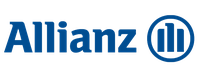 ALLIANZ