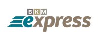 BKM EXPRESS