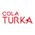 COLA TURKA