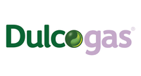 Dulcogas