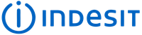 INDESIT