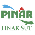 PINAR