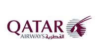 QATAR AIRWAYS