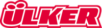 ULKER
