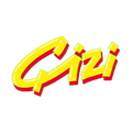 cizi