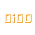 dido