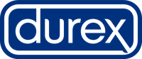 durex