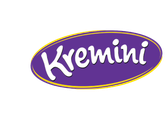 kremini