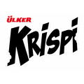 krispi