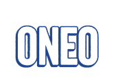 oneo