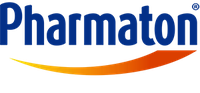 pharmaton
