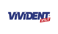 vivident