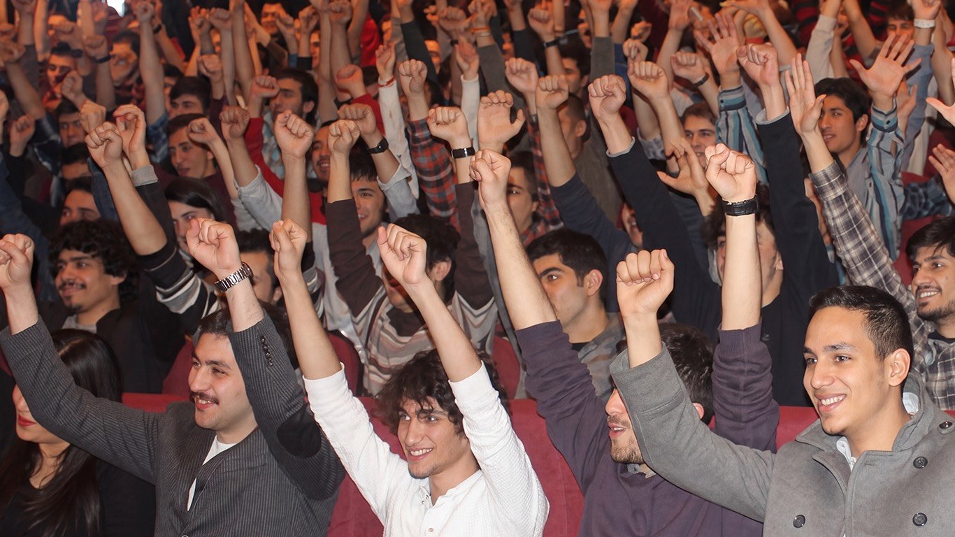Futbol Fakültesi Etkinliği 4